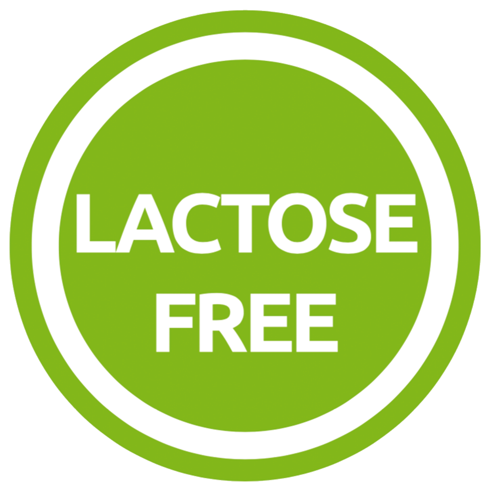 logo-integratori-lactos-free.png