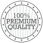 Calidad premium