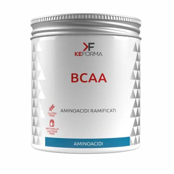 BCAA - 300 tabs