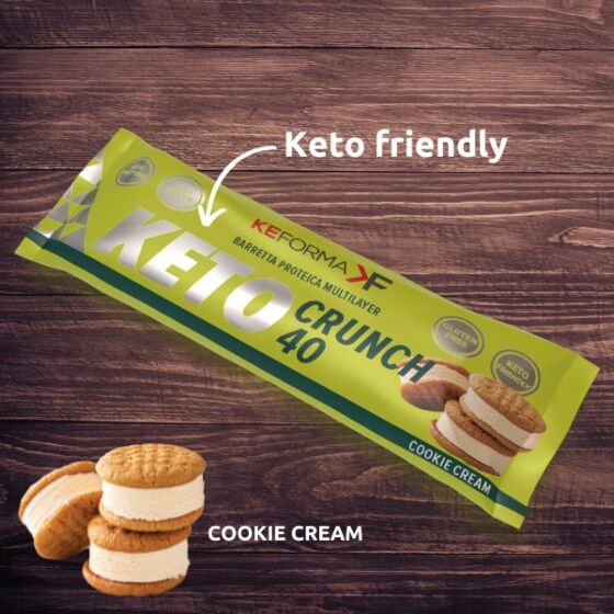 KE ENERGY