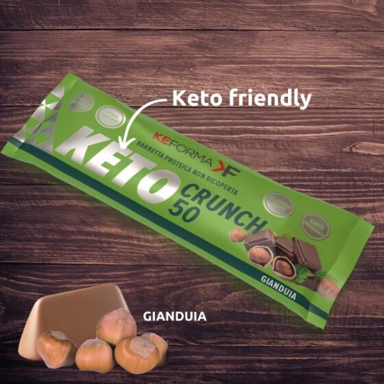 KE ENERGY