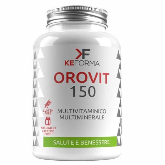 OROVIT 150