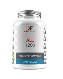 ALC 1200