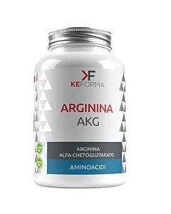 ARGININA AKG