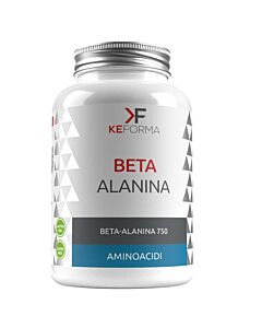 BETA ALANINA