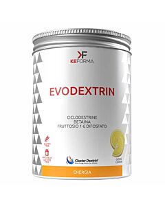 EVODEXTRIN