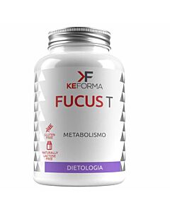FUCUS T