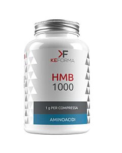 HMB 1000