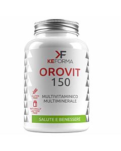 OROVIT 150