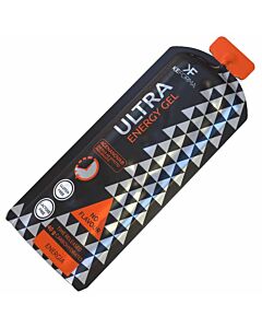 ULTRA ENERGY gel