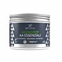 AMINOPEP AA ESSENZIALI powder