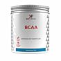 BCAA - 300 tabs