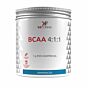 BCAA 4:1:1 - 300 tabs