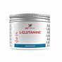 L-GLUTAMINE