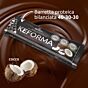 KEFORMA BALANCED BAR: Barretta proteica bilanciata 40-30-30.