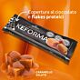KEFORMA BALANCED BAR: Barretta proteica bilanciata 40-30-30.