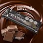 KEFORMA BALANCED BAR: Barretta proteica bilanciata 40-30-30.