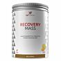 RECOVERY MASS 2.0