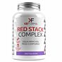 RED STACK COMPLEX