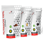 NUTRISION 100% ZMA®