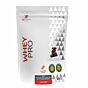 WHEY PRO