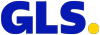 GLS courier