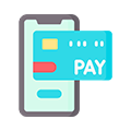 Payments