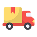 Shipments