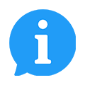 Information
