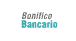 Bonifico