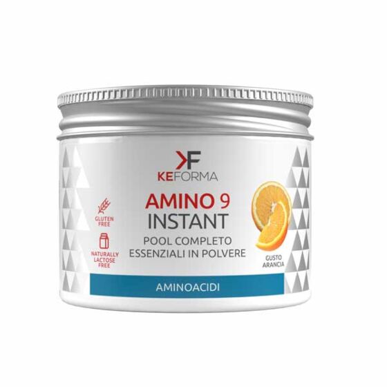 AMINO 9 INSTANT