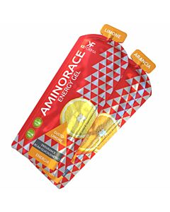 AMINORACE