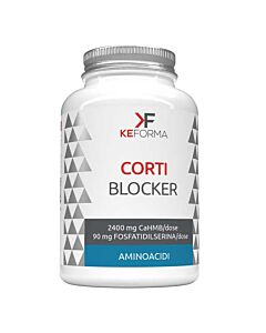 CORTI BLOCKER