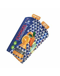 EVOGEL
