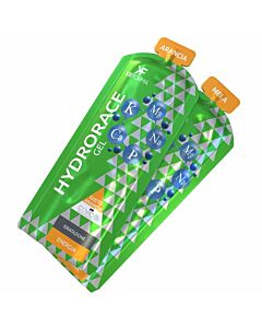 HYDRORACE gel