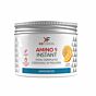 AMINO 9 INSTANT