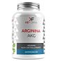ARGININA AKG