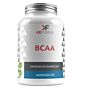 BCAA - 100 compresse