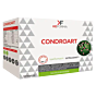 Condroart integratore articolazioni Sport Nutrition - KEFORMA Integratori per lo Sport