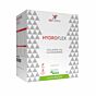 HYDROFLEX COLLAGENE