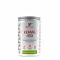 KEMAG 450 SUGAR free