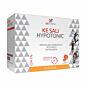 KE SALI HYPOTONIC - 24 buste