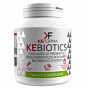 KEBIOTICS