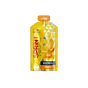 keforma-Sprint-energy-gel.png