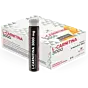 Keforma_L-Carnitina-3000_liquido.png.webp