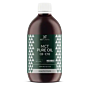 MCT pure oil: integratore alimentare di acidi grassi a media catena