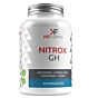 NITROX GH