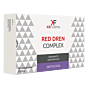 Red Dren Complex: drenante depurativo