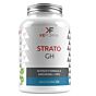 STRATO GH