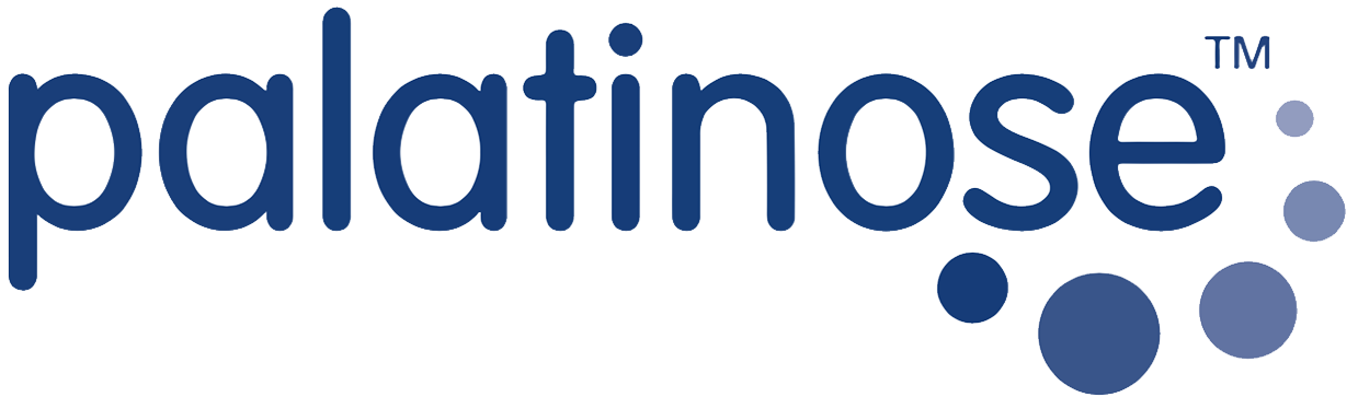 palatinose trademark integratori KEFORMA